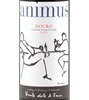 Animus Douro 2007